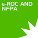 eROC and NFPA