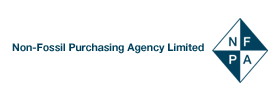 Non-Fossil Purchasing Agency Limited